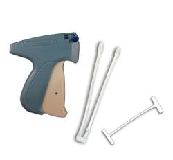 Swiftach Super Heavy Duty Tagging Gun