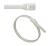 7” 50 lbs. Parallel Entry Cable Ties