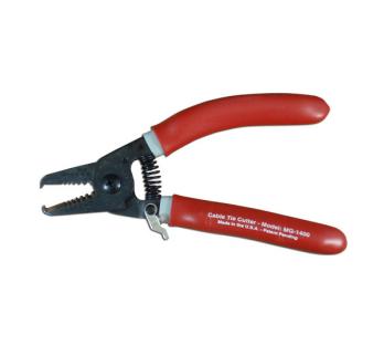 Cable Tie Removal Tool