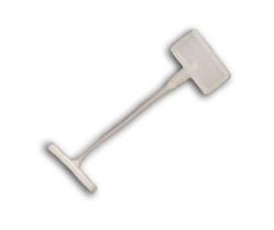 System 1000 Heavy Duty Fasteners