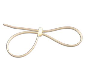 Double Headed Cable Ties