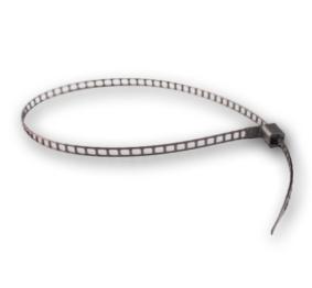 Ladder Cable Ties | Ladder Ties for Bundling | AndFel
