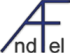 Ecreative logo