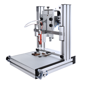 Tagson PS-1 stranska