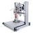Tagson PS-1 Machine
