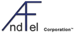 Andfel Corporation